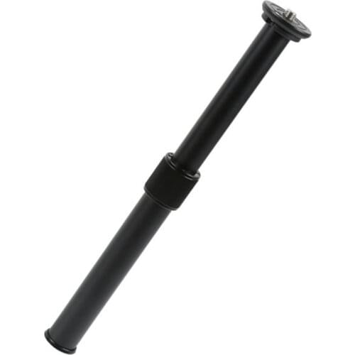 JUNDNE Camera Stabilizers