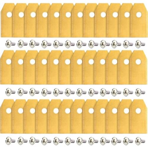 Газонокосилки LODESTAR China At AliExpress