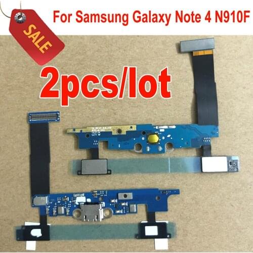 LTPro Microphones For Phones Samsung Galaxy Note 8