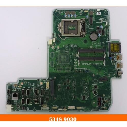 For 5348 9030 IPPLP-RH/TH VNGWR 0VNGWR motherboard Fully tested