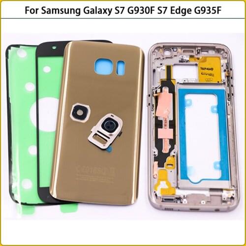 MCDZ Cases For Phones Samsung Galaxy A7 China