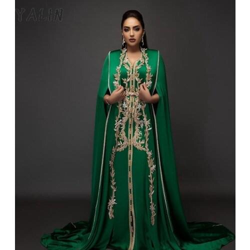 MODX Womens Satin Dresses