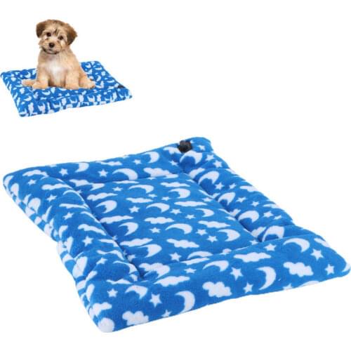 Couverture Electrique Carpets Heated Heated Clothing Househould Warm Mat Pet Heating Pad USB Heating Pad Washable with 3