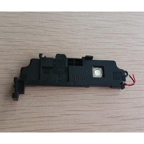 Original Spare Part Back Speaker For Hummer H5 Smartphone