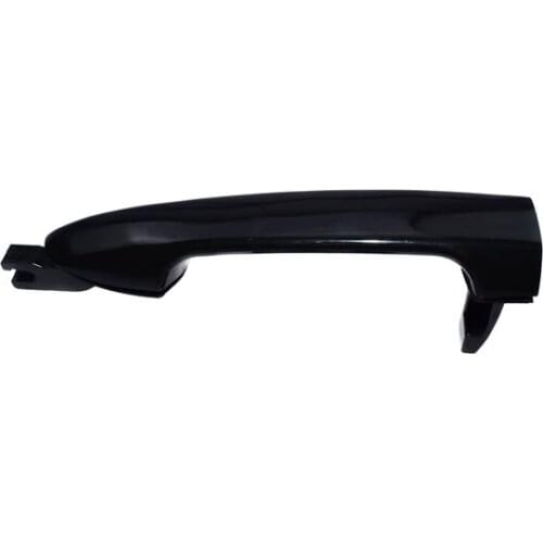 Kia Cerato Door Handle Front Teeth [Original] (826602 F000) auto replacement pieces and accessories car door handles