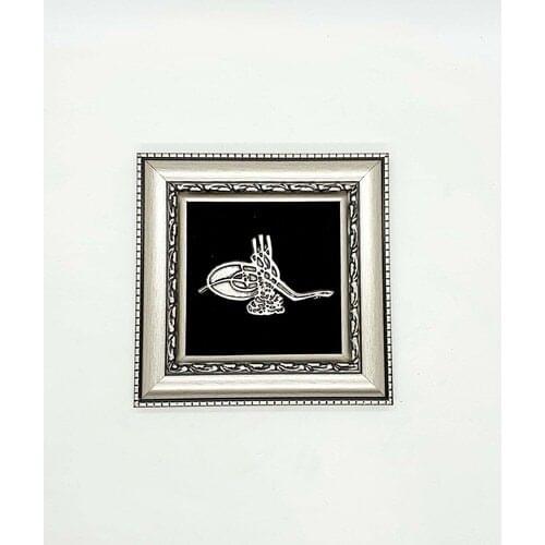 Настенные картины Uzman China At AliExpress