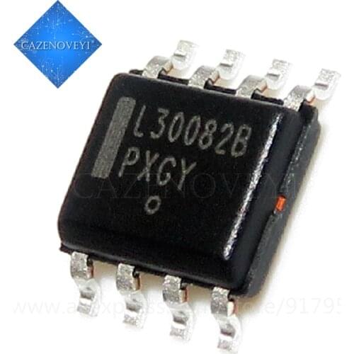2pcs/lot NCL30082B3 NCL30082 SOP-8 In Stock