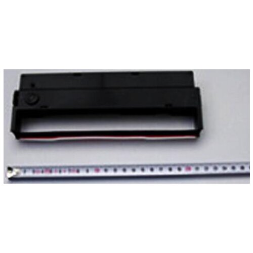 Inking Ribbon For B9906JA YOKOGAWA Recorder