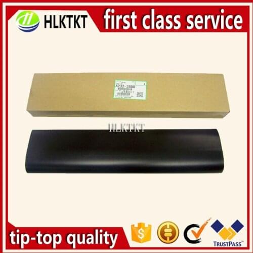 AF1035 AF1045 AF2035 AF2045 Transfer Belt for Ricoh 1035 1045 2035 2045 MP3500 MP4500 AP4500 AP4510 A232-3880