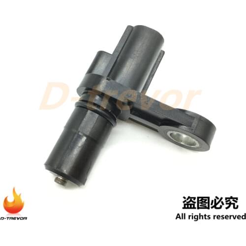 Car Automatic Transmisson Speed Sensor For Toyota RAV4 Camry Sienna Lexus Scion