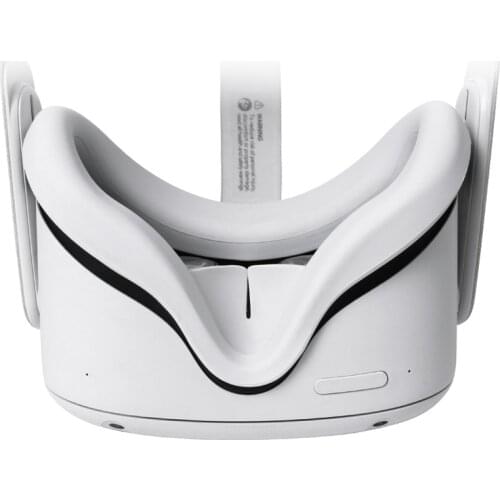 CHENYIQING Virtual Reality Glasses