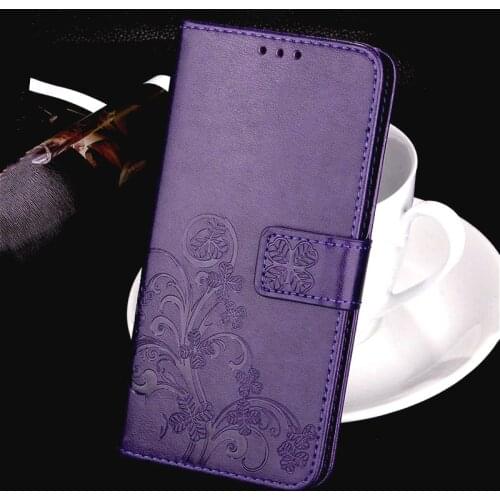 Edoshvchv Phone Cases Xiaomi Mi 6X