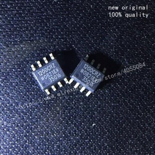 ADUM1200CRZ ADUM1200 1200CRZ Electronic components chip IC NEW