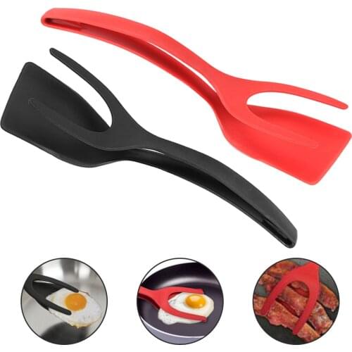 HOSPORT Scoops For Bulk Products