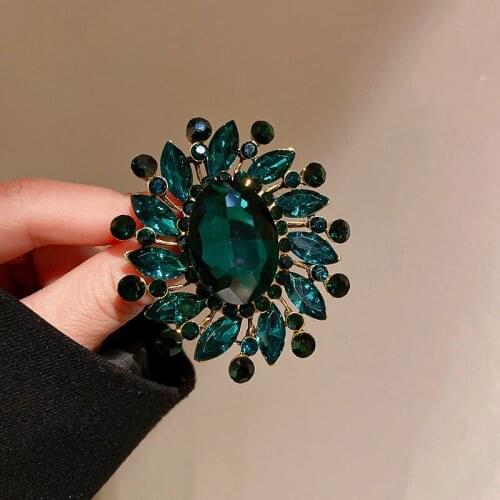INESEA.JE Jewelry Sets