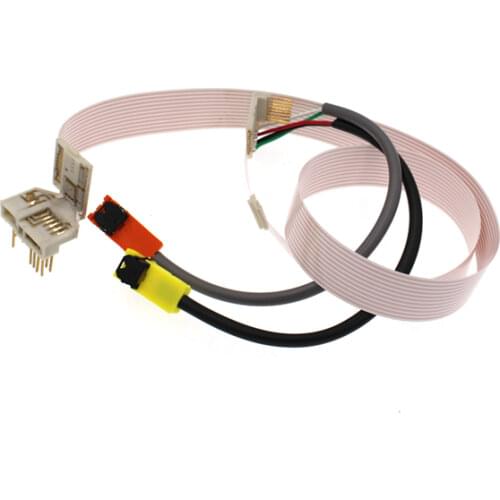 Replace Wire 25567-ET025 25567ET025 for Nissan 350Z 370Z Versa Murano Pathfinder B5567-JD00A B5567JD00A 25567-5X00A