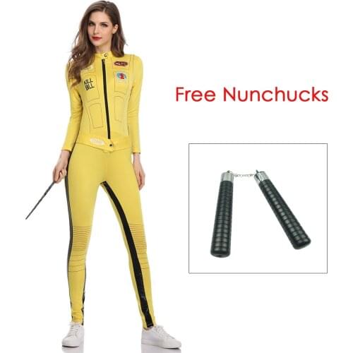 Umorden Cosplay Costumes