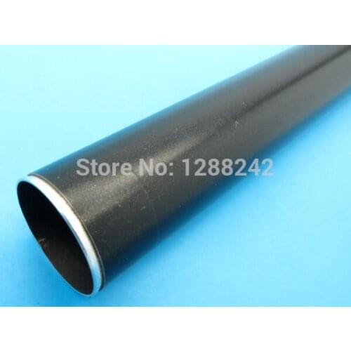 Upper Fuser Roller for Toshiba BD 163/203/280/230 (OEM#6LE19936000)