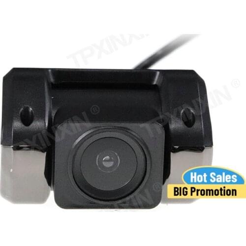 Dash Camera Car DVR Camera USB DVR 1080P Camera for Android Screen System Night Version Mini Car Driving Recorder Camera