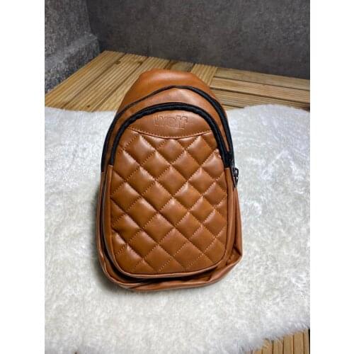 BAGGY Men's Casual Backpacks