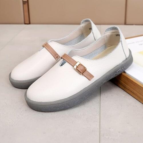 Bozhi Women's Sneakers