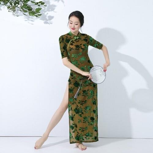 Карнавальные костюмы Dansangels China At AliExpress