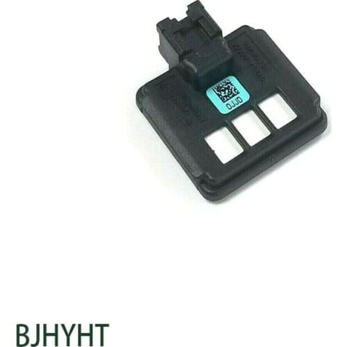 WINDSHIELD AUTO DEFOG SENSOR PART FOR Creta IX25 Elantra AD Sonata LF 15-16 OEM 97257C1000 97257 C1000