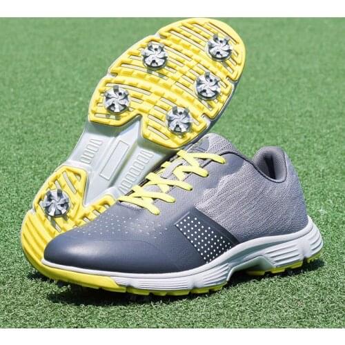 Hello Linda Goods For Sports And Recreation