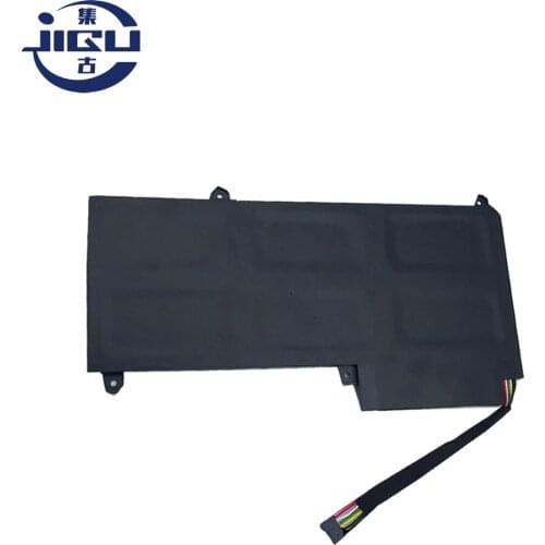 JIGU laptop battery For Lenovo ThinkPad E450 E450C E460 E460C 45N1752 45N1753 11.4V 4.12Ah 45N1754 45N1755