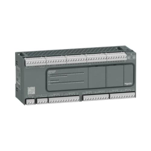 TM200C60R Controller M200 60I/O relay