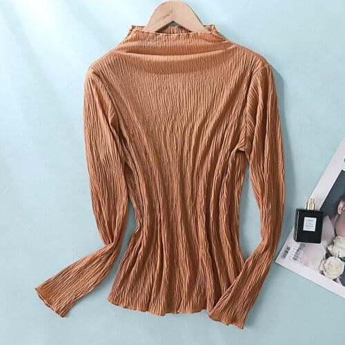 Женские футболки LDKVGSU China At AliExpress