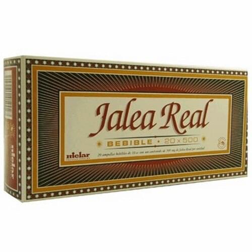 Mielar Goods For Beauty And Health