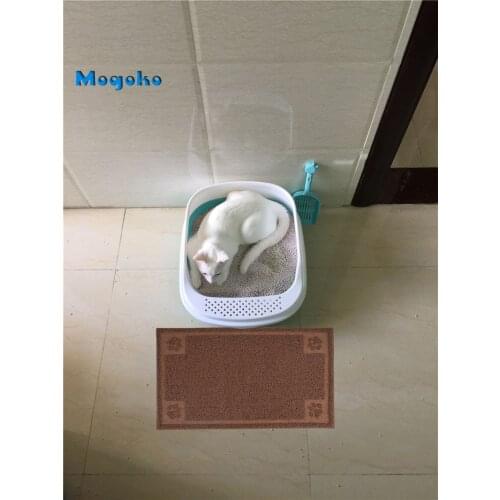 Домики-подушки для кошки Mogoko China At AliExpress