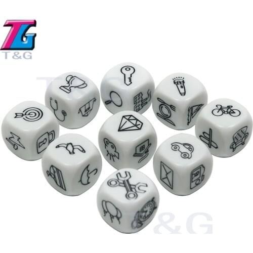 Cartoon Adventure Idiom Fairy Tale childrens Educational Toy Story Association Scorpion Training Imagination Little