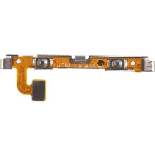 OEM Volume Button Flex Cable for Samsung Galaxy S7 Edge G935