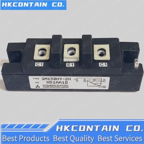 QM150HY-H QM150HY-2H QM200HY-H QM300HY-H QM200DY-H QM200DY-HB QM200DY-24 QM200DY-2H QM200HA-H QM200HA-2H FREE SHIPPING