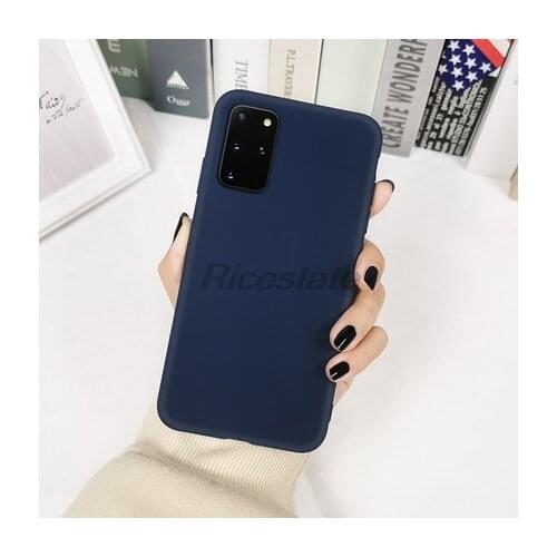 Ricestate Samsung Galaxy S21 Phone Cases