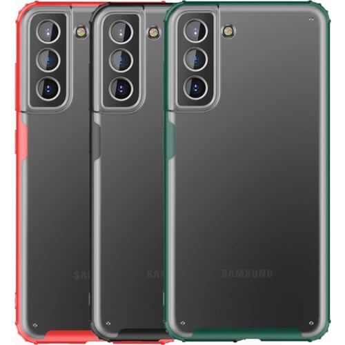 Чехлы для телефонов Samsung Galaxy S21 Szvivid China At AliExpress