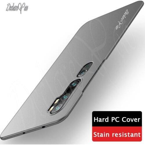 XUANYAO Heavy Duty Covers