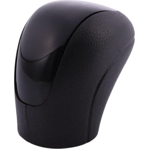 5 Speed Mt Car Gear Shift Knob Shifter Lever Stick For Mercedes Vito Viano Sprinter Ii For Crafter