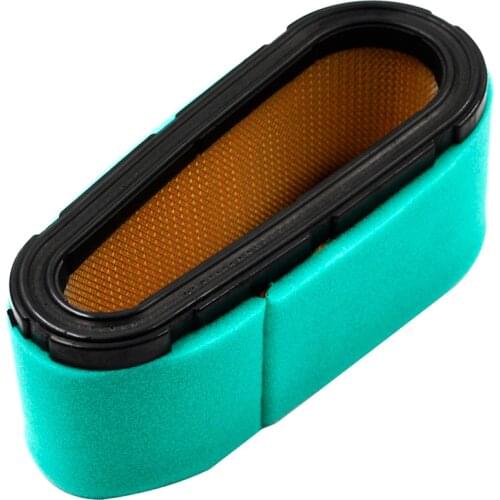 Motorcycle Accessories Air Filter Cleaner For Tecumseh OHV110 OHV115 OHV125 OHV130 OHV150 OHV155 OHV16 OHV165 OHV17 OHV175 36356