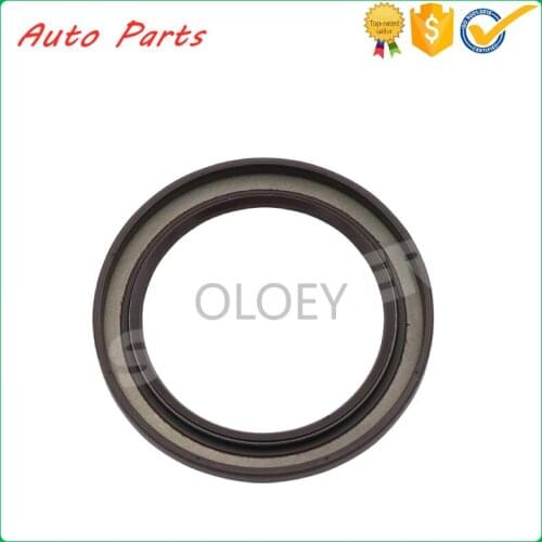 Automatic transmission front oil seal TF-80 TF-81 gearbox front oil seal for Regal Winning Ford