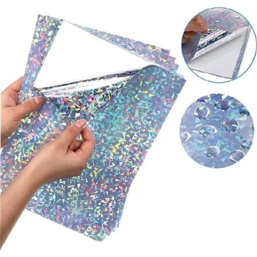 Самоклеящаяся Бумага Coupleasy China At AliExpress