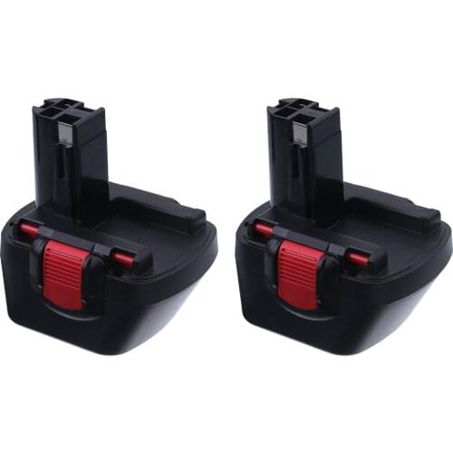 For Bosch 12V 3.0Ah PSR 1200 Rechargeable Battery GSR 12V AHS GSB GSR 12 VE-2 BAT043 BAT045 BAT046 BAT049 BAT120 BAT139