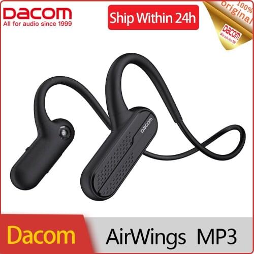 Headphones With Microphone DORKIN China