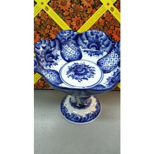 Калининградский янтарь Decorative Vases