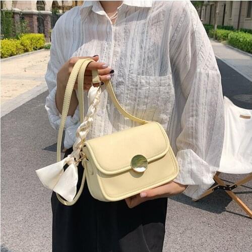 Женские кожаные сумки MARRY KOSS China At AliExpress