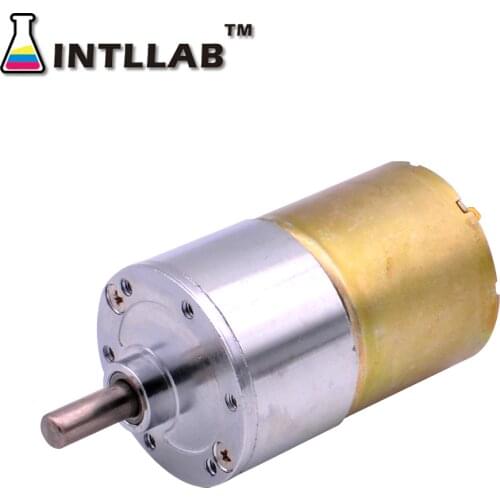 Mini Motor Air Pump Self-Priming Monitor Vacuum Pump MOTOR-J