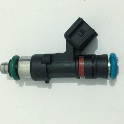 Olmaige Meat Syringes