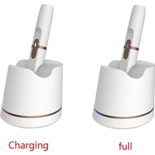 OOTDTY Chargers For IQOS China